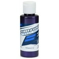 thumbnail image 1 of Proline Racing PRO632705 Pro-Line RC Body Paint - Pearl Purple, 1 of 3