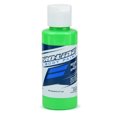 thumbnail image 1 of PRO632803 Pro-Line RC Body Paint - Fluorescent Green PRO632803, 1 of 3