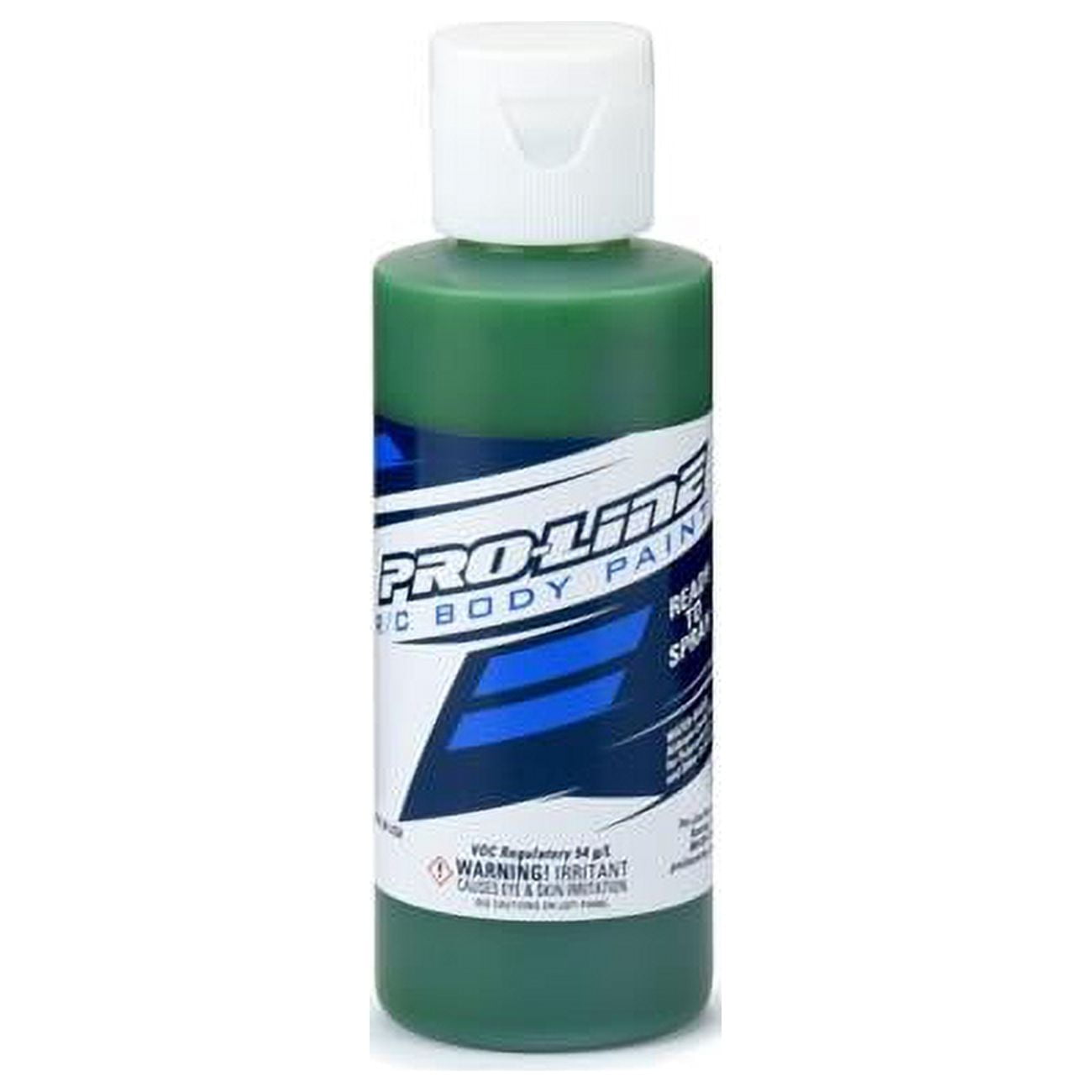 Premium RC - airbrush cleaner 200 ml 
