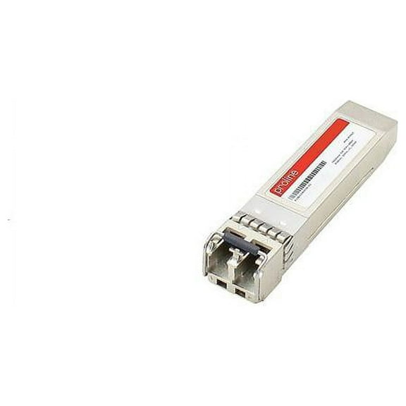 Proline Sfp+ Transceiver Module 8gb Fibre Channel Sw Taa Compliant 88y6416-pro