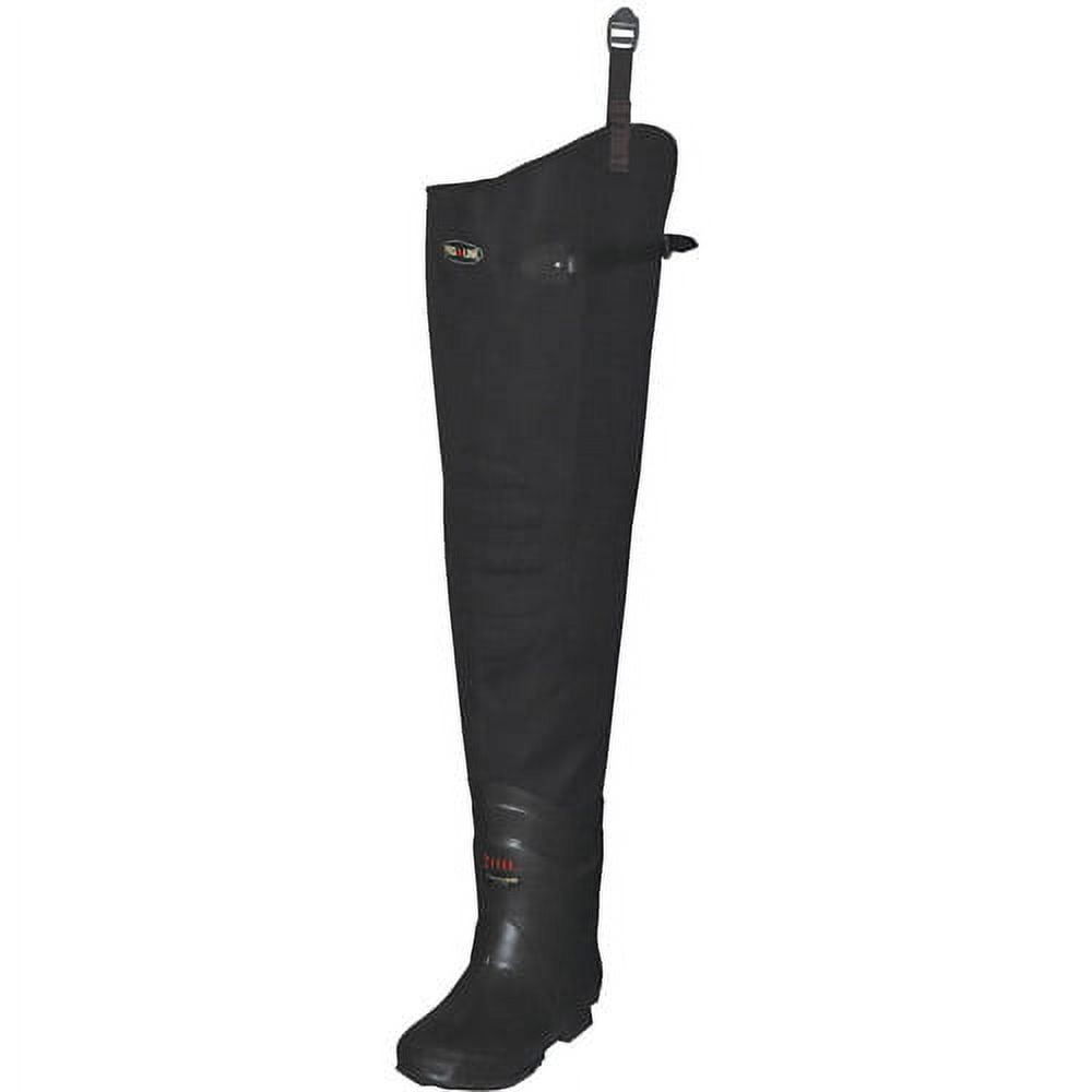 Redhead hotsell hip waders