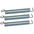 thumbnail image 1 of Proline Tremolo Spring 3 Pack, 1 of 1