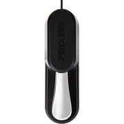 PSS20 Universal Piano-Style Sustain Pedal