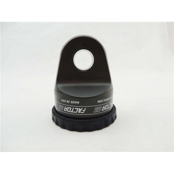 Prolink Replacement Winch Hooks, Gray