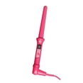 thumbnail image 1 of Proliss  0.75 to 1 Inch Pink Tourmaline Barrel Curling Wand, 1 of 4