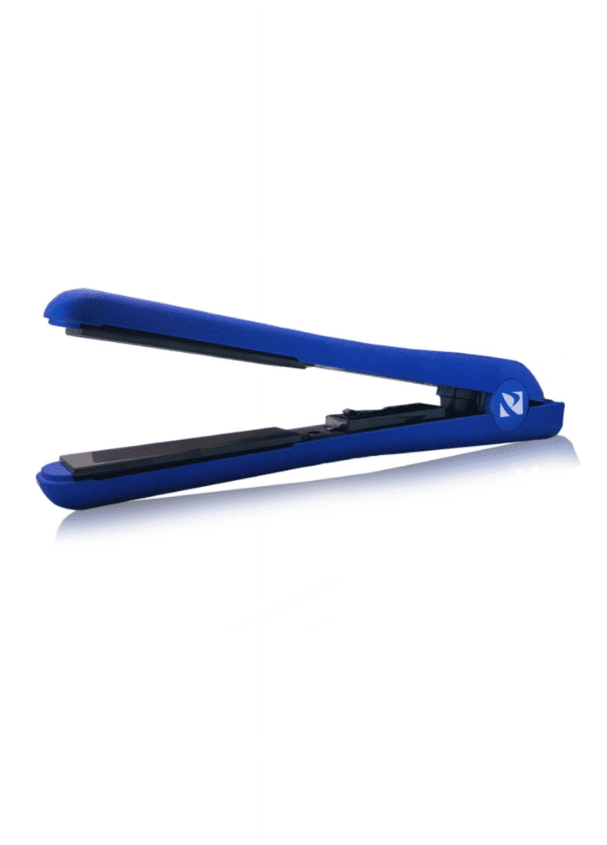 Fusion tools flat iron hot sale