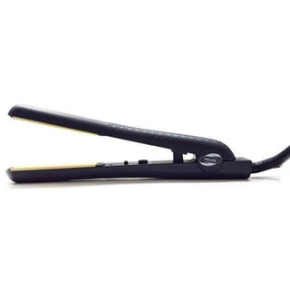 Amore flat outlet iron