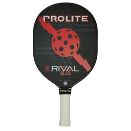 JOOLA Ben Johns Perseus 3 Pickleball Paddle, 16mm, 2024