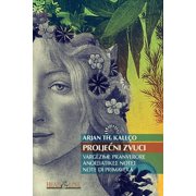 Proljecni zvuci, Paperback