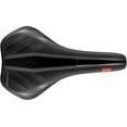 thumbnail image 1 of Prologo Akero AGX Saddle - Unisex, T2.0 Rail, 150mm, Black, 1 of 1