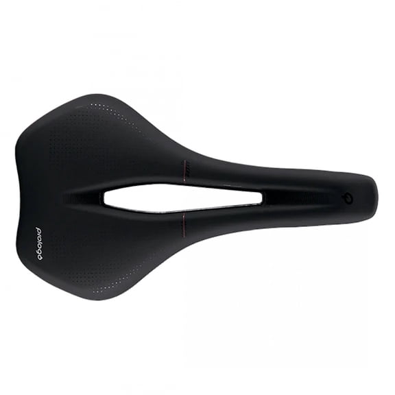 Prologo Akero Pas All Road Unisex Black