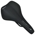 thumbnail image 1 of Prologo Akero T2.0 Rail Marathon XC Saddle, PR2807-N, 1 of 6
