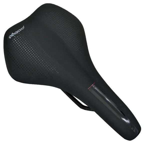 Prologo Akero T2.0 Rail Marathon XC Saddle, PR2807-N