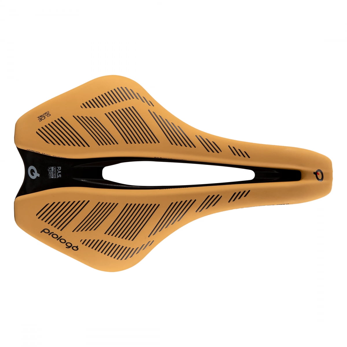 Selle Velo Racing MTB VTC SLR CARB X-40 Selle Italia Seat Selle Velo
