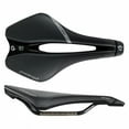 thumbnail image 1 of Prologo Dimension Saddle - T4.0, Hard Black, 143 mm, 1 of 1