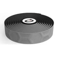 thumbnail image 1 of Prologo Esatouch Handlebar Tape, Grey, 2000 x 30 mm, 1 of 1