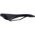 thumbnail image 1 of Prologo Kappa Evo Dea 2 Saddle - T2.0, Hard Black, 147 mm, Women's, 1 of 2