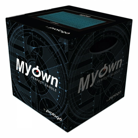 Prologo My Own Perfect Saddle Fit Kit System, Fit-Kit Website Access and Support