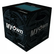 Prologo My Own Perfect Saddle Fit Kit System, Fit-Kit Website Access and Support