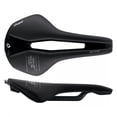 thumbnail image 1 of Prologo Nago R4 Pas Road Unisex Black, 1 of 1