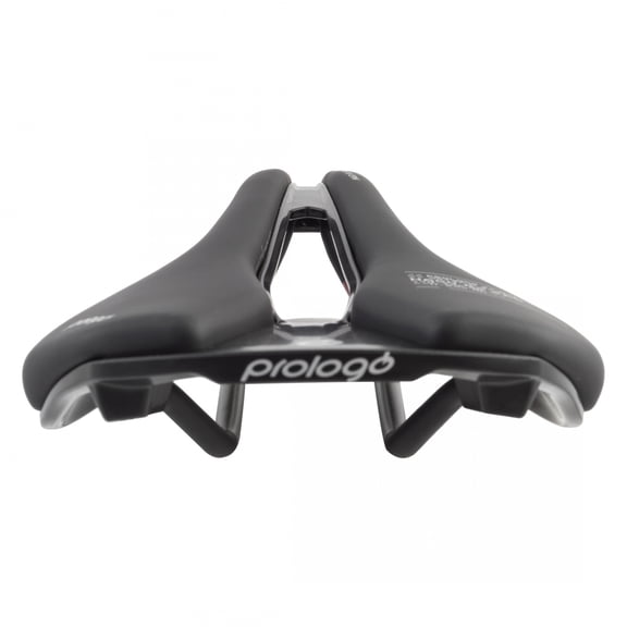 Prologo Nago R4 Pas Road Unisex Black