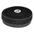 thumbnail image 1 of Prologo Onetouch 3D CPC Handlebar Tape CPC Black, 1 of 2