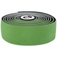 thumbnail image 1 of Prologo Onetouch Neutro Handlebar Tape, Military Green, 1 of 1