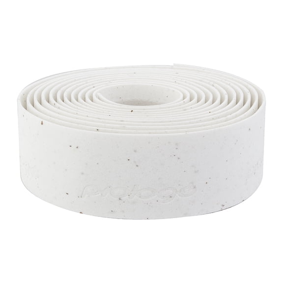 Prologo Plaintouch Handlebar Tape Cork White