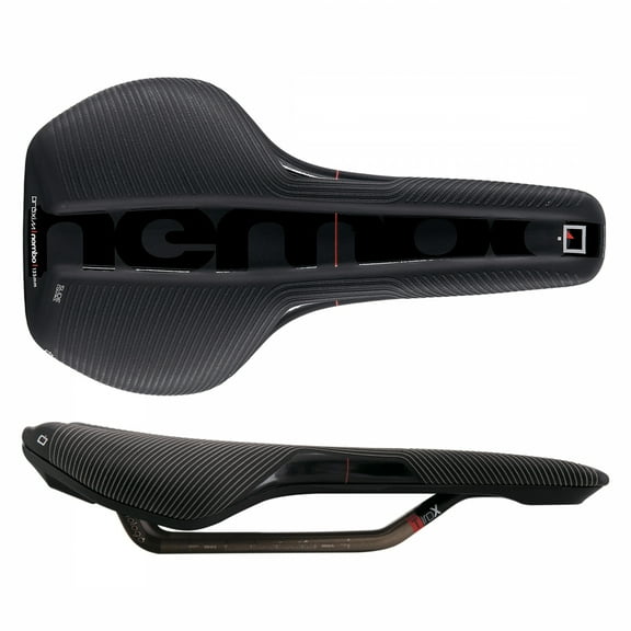 Prologo Proxim Nembo Slide Control Off-Road/Gravity Unisex Black
