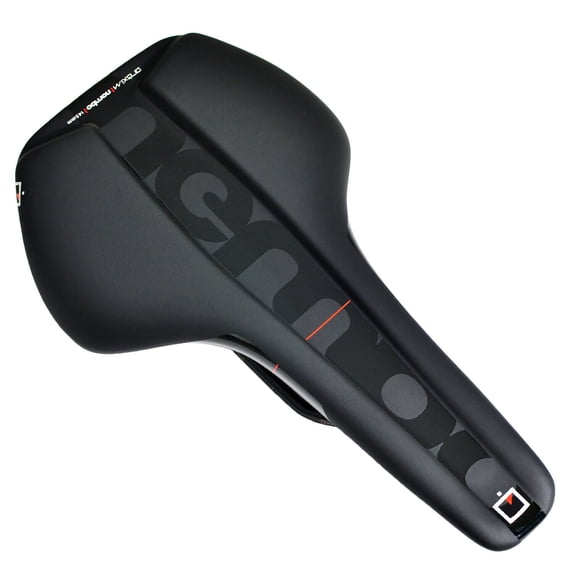 Prologo Proxim Nembo T2.0 Rail E-Bike/ All MTB Saddle , Black #PR2979