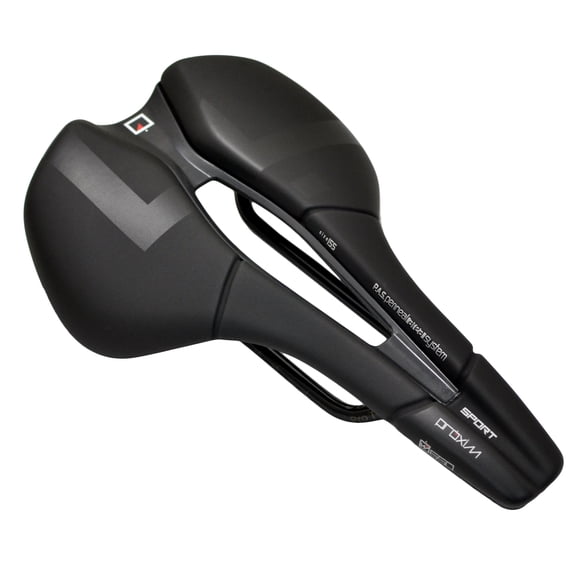 Prologo Proxim W650 Sport E-Bike T2.0 Rail Saddle #PR2671