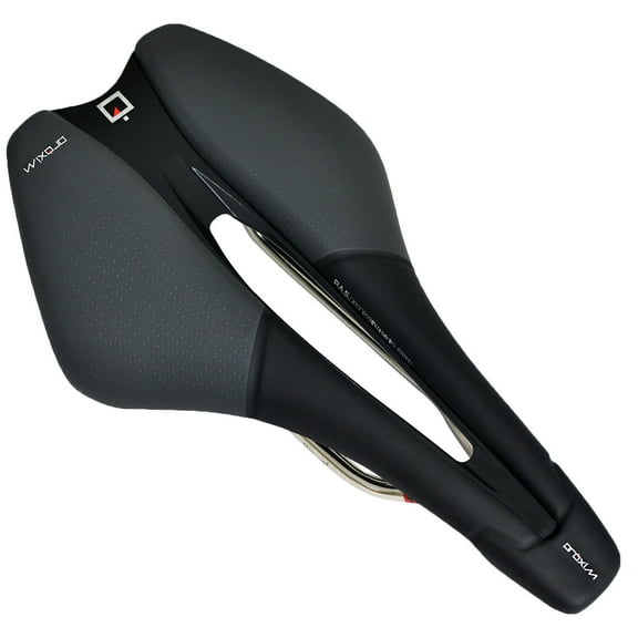 Prologo Proxim W850 Tirox Rail Lightweight Saddle For Light E-bikes and Gravity #PR2980