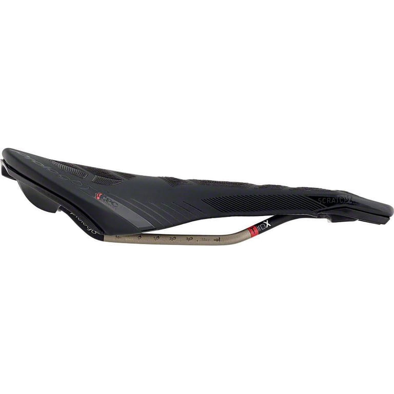 Prologo Scratch 2 CPC Saddle Prologo Scratch 2 Cpc Tirox 134 Bk 