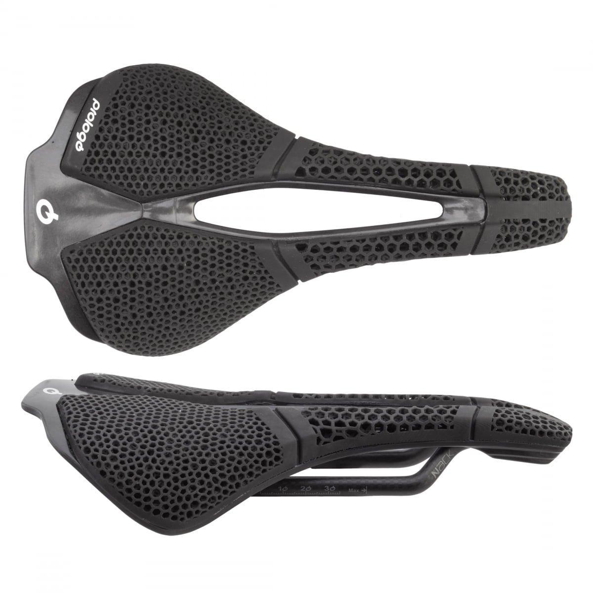 ウェア Prologo Unisex's Scratch M5 Nack Road Prologo Scratch M5 PAS 3D Road/Off-Road Unisex Black - Walmart.com