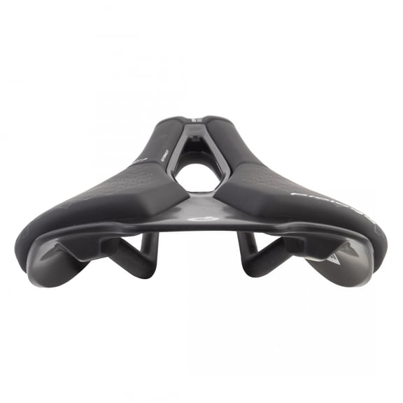 Prologo Scratch M5 Space Road/Off-Road MSS Unisex Black