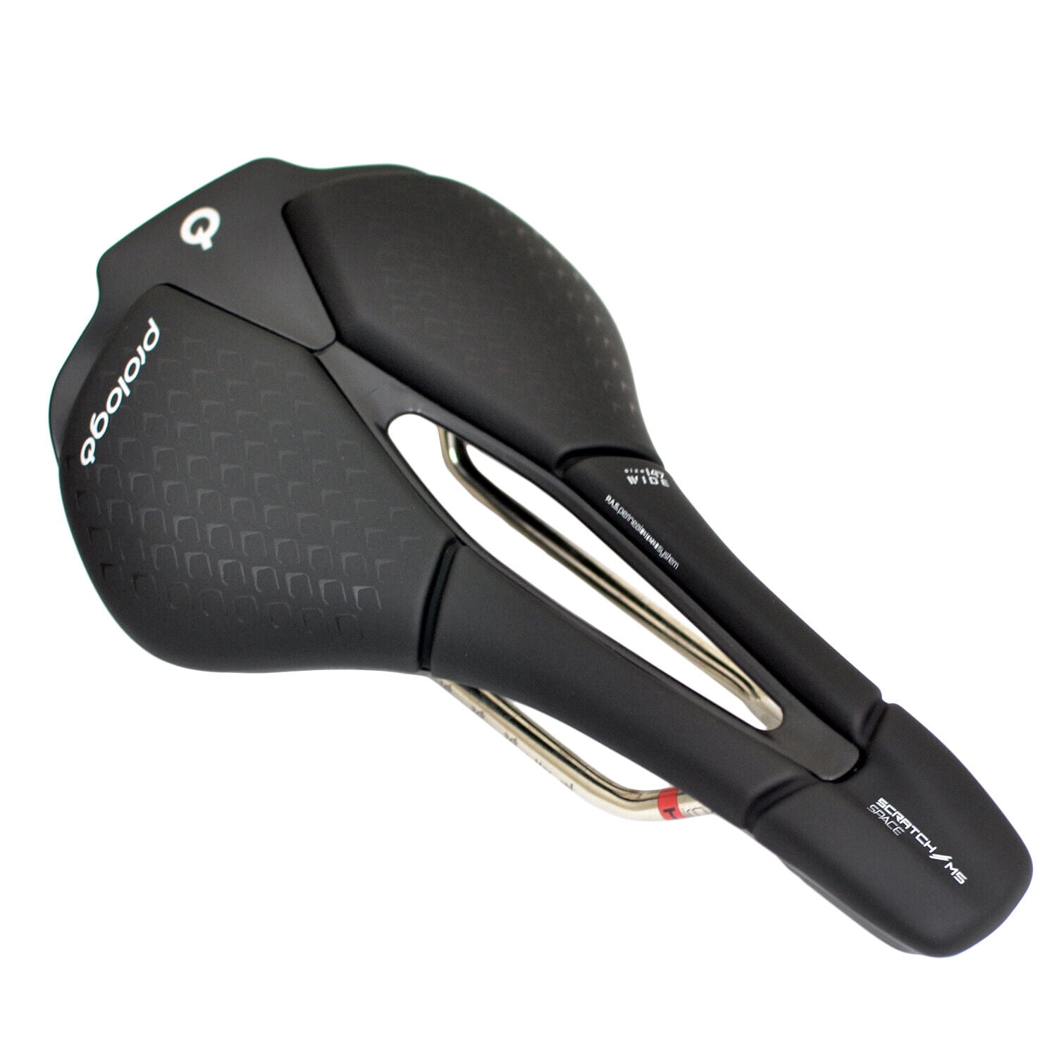 Selle triathlon Prologo Dimension Tri, T-Gale, Zero à prix attractifs