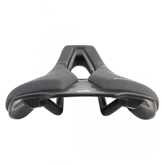 Prologo Scratch NDR Pas Nack Off Road Unisex Black