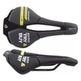thumbnail image 1 of Prologo Try&Buy Scratch M5 Space Road/MTB Unisex Black/Yellow, 1 of 2