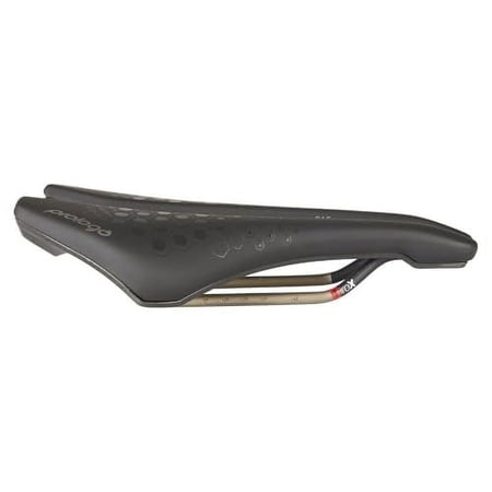 Prologo Unisex – Erwachsene Dimension Tri 143 Tirox Sattel