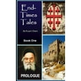 thumbnail image 1 of Prologue An End-Times Tale, (Paperback), 1 of 1