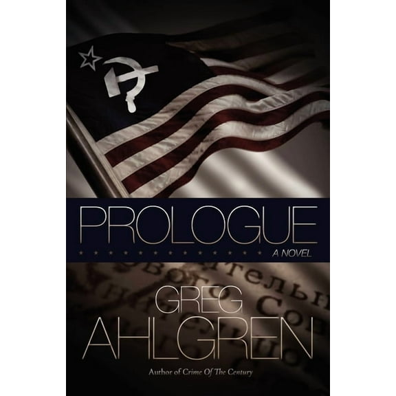 Prologue (Second Edition) (Paperback)