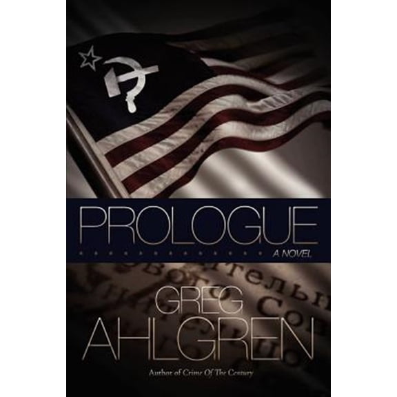 Pre-Owned Prologue (Second Edition) (Paperback)