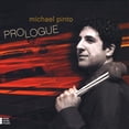 thumbnail image 1 of Prologue, 1 of 1