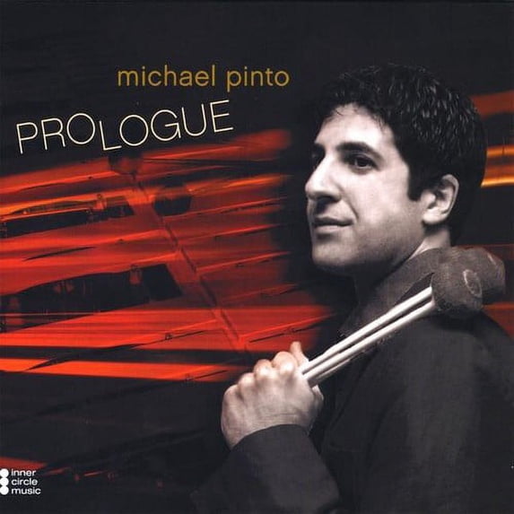 Prologue