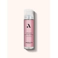 thumbnail image 1 of Prolong Setting Spray, 1 of 3