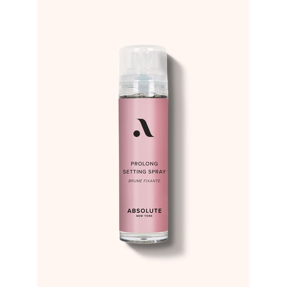 Prolong Setting Spray