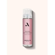 Prolong Setting Spray