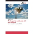 thumbnail image 1 of Prolongar la existencia del ser humano (Paperback), 1 of 1