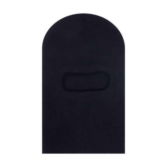 Prolriy Baby Hats Baby Winter Hat Scarf Set Toddler Beanie Hats Girl Boy with Neck Warmer Beanie for Kids Knit Warm for Cold Weather Gorros De Frio Para Niños Black