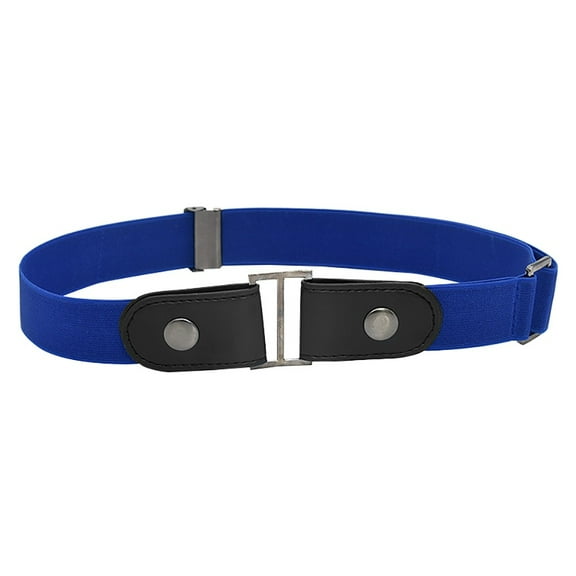 Prolriy Belts for Women Fashion Women Ladies Printing Leather Waist Belt Body Belt Wide Elastic Belt Womens Belt 100X1X3